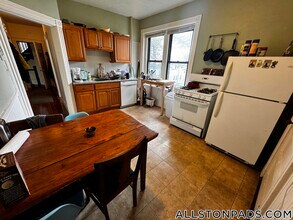 72 Empire St-Unit -2 in Boston, MA - Building Photo - Building Photo