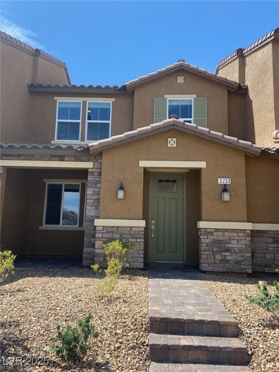 property at 3733 Scafati Ave