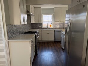 1304 17th Ave N in St. Petersburg, FL - Building Photo - Building Photo