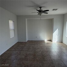 6842 Feral Dove St in North Las Vegas, NV - Building Photo - Building Photo
