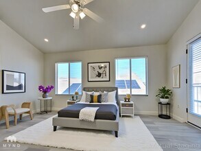 9056 N Wild Eagle Ave in Tucson, AZ - Building Photo - Building Photo