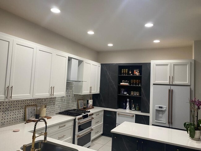 4516 Aurora St in Naples, FL - Building Photo - Building Photo