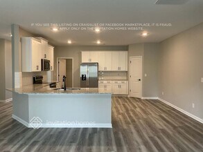 3121 Azteca Wy in Dacula, GA - Building Photo - Building Photo