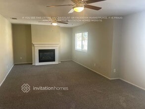 11646 Robin Dr in Fontana, CA - Building Photo - Building Photo
