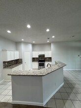 2068 Pecan Creek Dr in Mesquite, TX - Building Photo - Building Photo