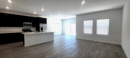 8120 Woodland Prairie Ave in Las Vegas, NV - Building Photo - Building Photo