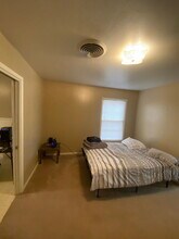 3205 33rd St in Lubbock, TX - Building Photo - Building Photo
