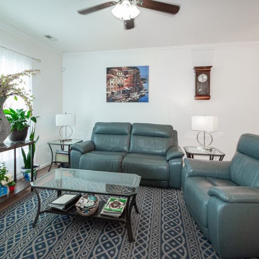 4164 Mariners Point Rd in Norfolk, VA - Building Photo - Building Photo