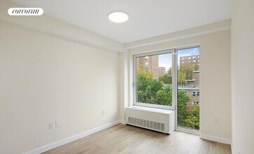 111 E 115th St in New York, NY - Building Photo - Building Photo