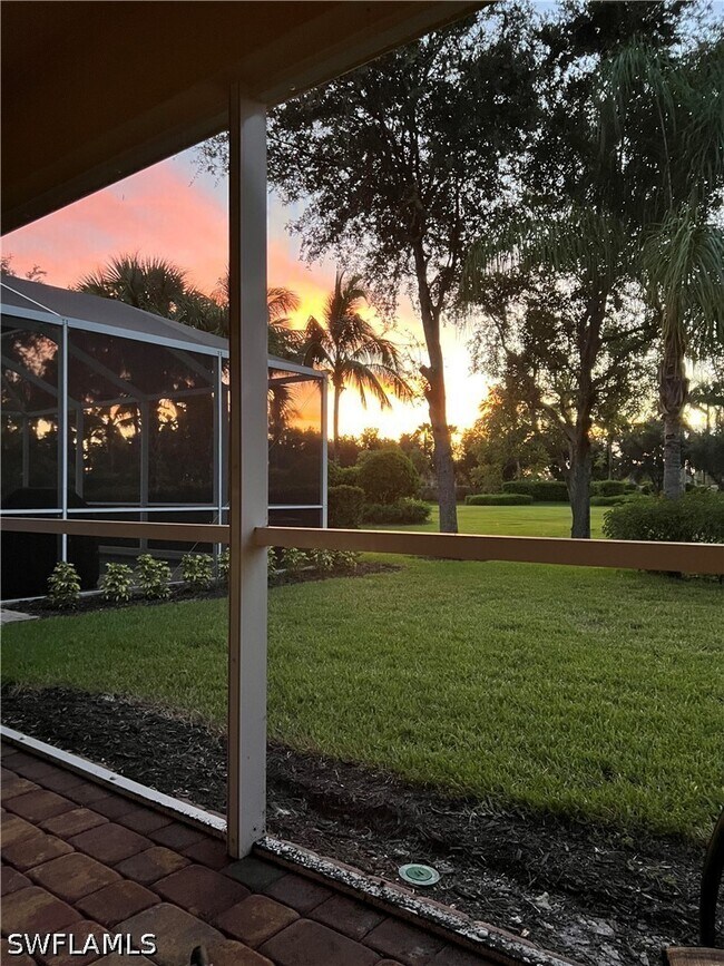 property at 28022 Narwhal Way