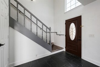 804 Tapestry Cove in Pflugerville, TX - Building Photo - Building Photo