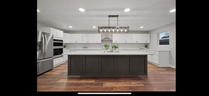 4154 Trees Dr in Lafayette, IN - Building Photo - Building Photo