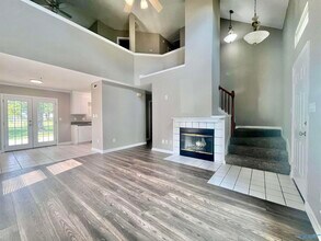 102 Yellowwood Ct in Madison, AL - Building Photo - Building Photo