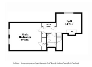 114 Valley Rd in Stockbridge, GA - Building Photo - Building Photo