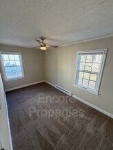 402 Shaw St in Greensboro, NC - Building Photo - Building Photo