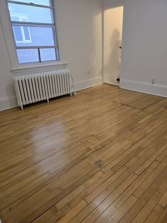 property at 362 Friel St
