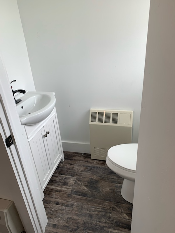 10 Windward Cir Dr in Cutler, ME - Building Photo - Building Photo