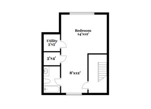 3232 Baylor Cir in Mcdonough, GA - Building Photo - Building Photo