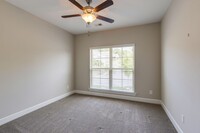 4784 Kintore Dr in Nolensville, TN - Building Photo - Building Photo