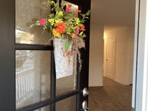 16528 Jasmine Marie Pl in Conroe, TX - Building Photo - Building Photo