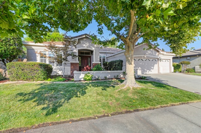 1714 Dashwood Dr in Roseville, CA - Building Photo - Building Photo