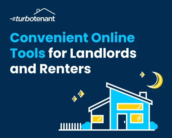 property at 100 Test