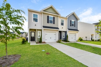 240 Satin Walnut Wy in Columbia, SC - Building Photo - Building Photo