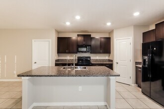 11458 Sage Canyon Dr. in Riverview, FL - Building Photo - Building Photo