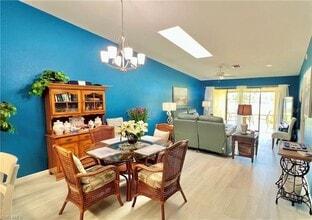 1640 Atares Dr in Punta Gorda, FL - Building Photo - Building Photo