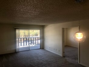 4354 N 82nd St, Unit 249 in Scottsdale, AZ - Foto de edificio - Building Photo