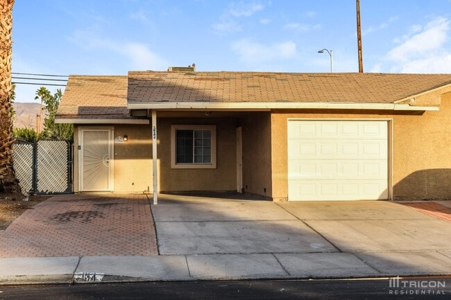 property at 104 Edelweiss St