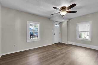 605 1st Ave in New Bern, NC - Building Photo - Building Photo