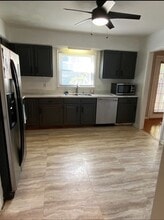 557 Tiffany Ct in Warrenton, VA - Building Photo - Building Photo