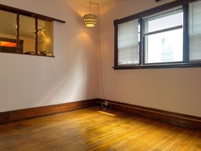 24 Briggs Ave in Buffalo, NY - Building Photo - Building Photo