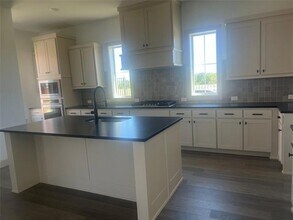 15605 Millwood Trl in Frisco, TX - Building Photo - Building Photo