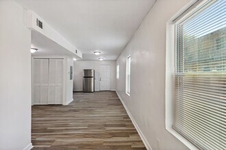 619 Oliver St NW in Atlanta, GA - Building Photo - Building Photo