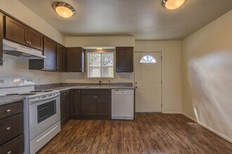 510 1st St in Prescott, AZ - Building Photo - Building Photo