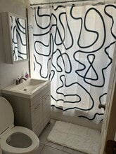 3324 Fillmore St in Denver, CO - Foto de edificio - Building Photo