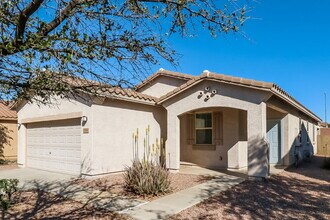 7316 W Glass Ln in Phoenix, AZ - Foto de edificio - Building Photo