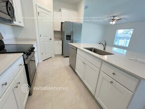 21519 Quesada Ave in Port Charlotte, FL - Building Photo - Building Photo