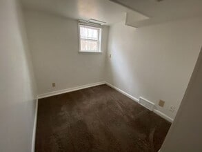 608 N 19th St in Bismarck, ND - Building Photo - Building Photo