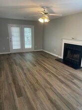 4002 Auburn Hills Dr in Greensboro, NC - Building Photo - Building Photo