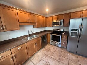 212 Pine Cone Trail in Ormond Beach, FL - Building Photo - Building Photo