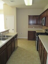 4116 Hidden View Ct in Round Rock, TX - Building Photo - Building Photo