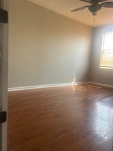 4404 Stoneview Dr in Nashville, TN - Building Photo - Building Photo