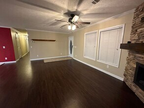 1259 Green Acres Rd in Lincolnton, GA - Building Photo - Building Photo