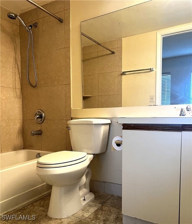 property at 153 Santa Clara Dr