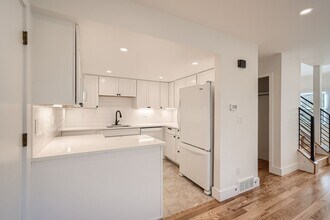 8167 W 90th Dr in Westminster, CO - Building Photo - Building Photo