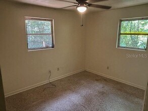 3931 SW 38th St in Gainesville, FL - Building Photo - Building Photo