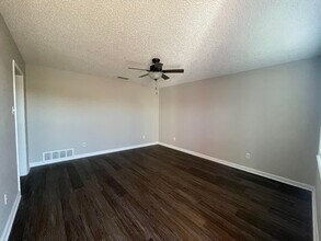 4638 Erskine St in Lubbock, TX - Building Photo - Building Photo